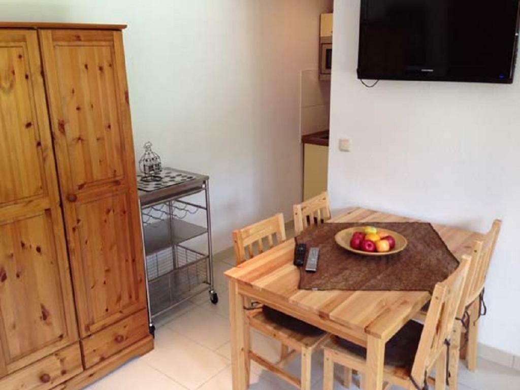 Bungalow Am Haff Grambin Εξωτερικό φωτογραφία